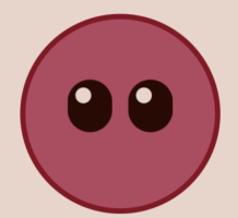 class bud preview