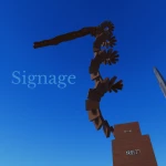 - roblox: signage preview